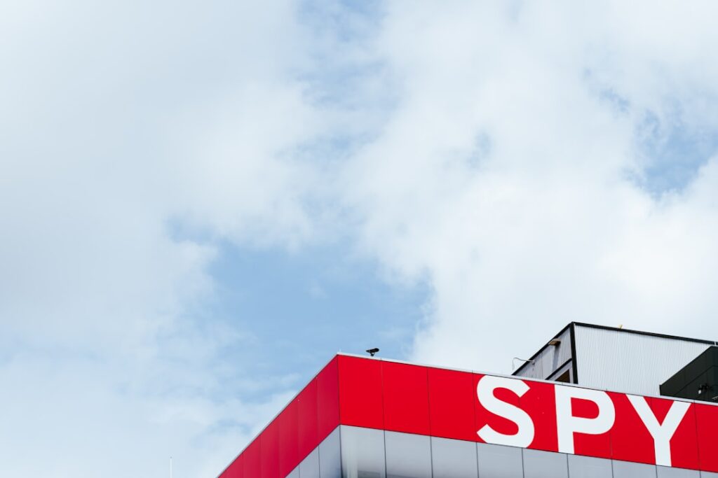 Photo SAP simplification