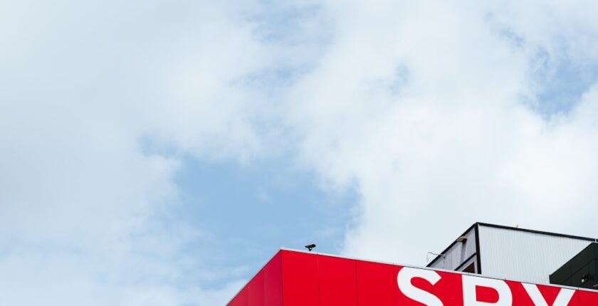 Photo SAP simplification