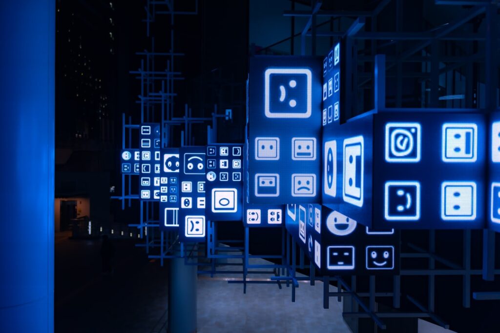 Photo digitalise KYC entreprise
