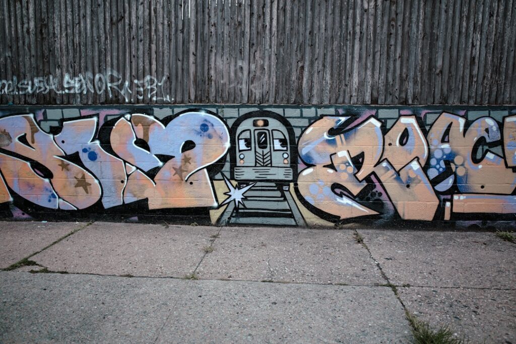 Photo KYC-KYB