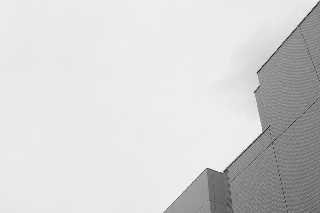 Photo industrialiser ALM