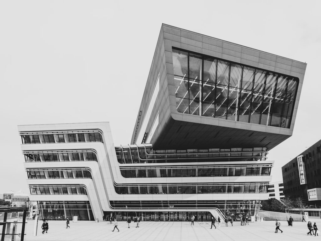 Photo Delta Sharing Architecture