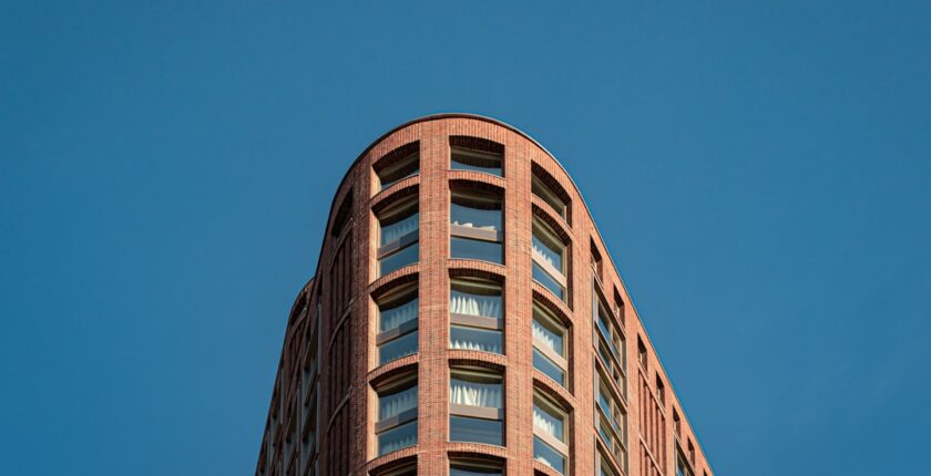 Photo Azure Architecture