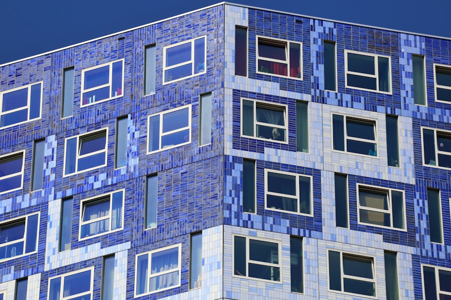 Photo Azure Architecture