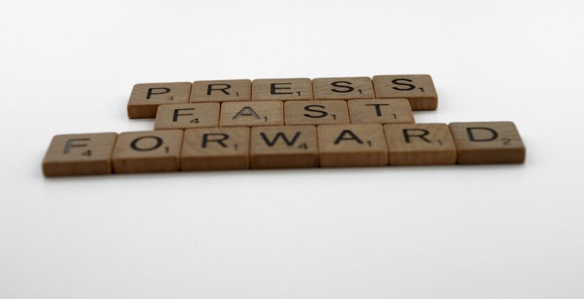 Photo governance framework