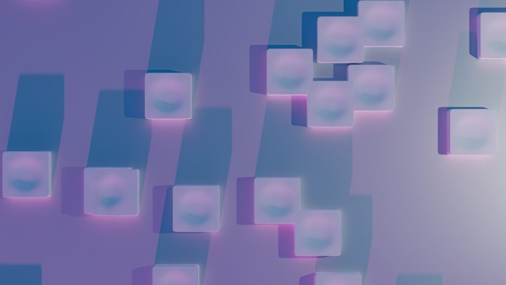 Photo Databricks
