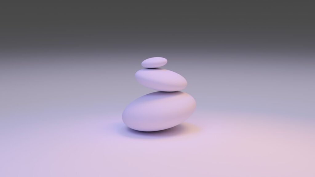 Photo Mambu simplification