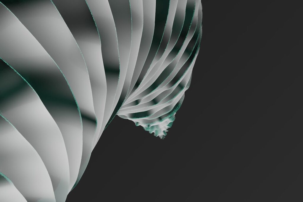 Photo Airflow