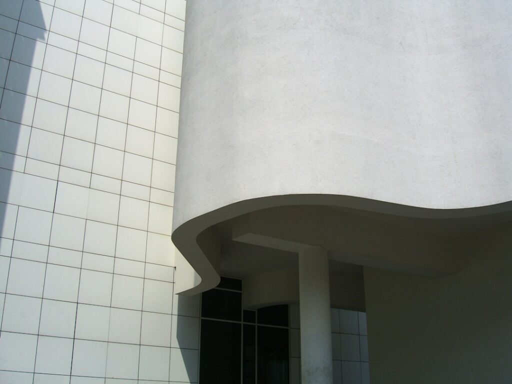 Photo GCP architecture