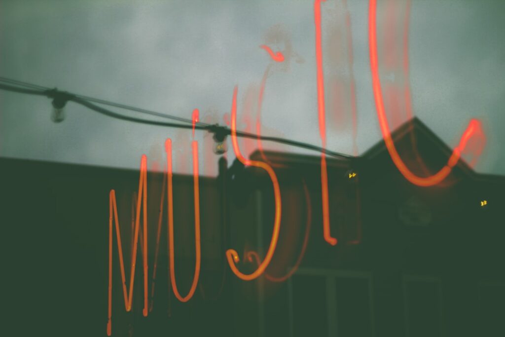 Photo MDM client