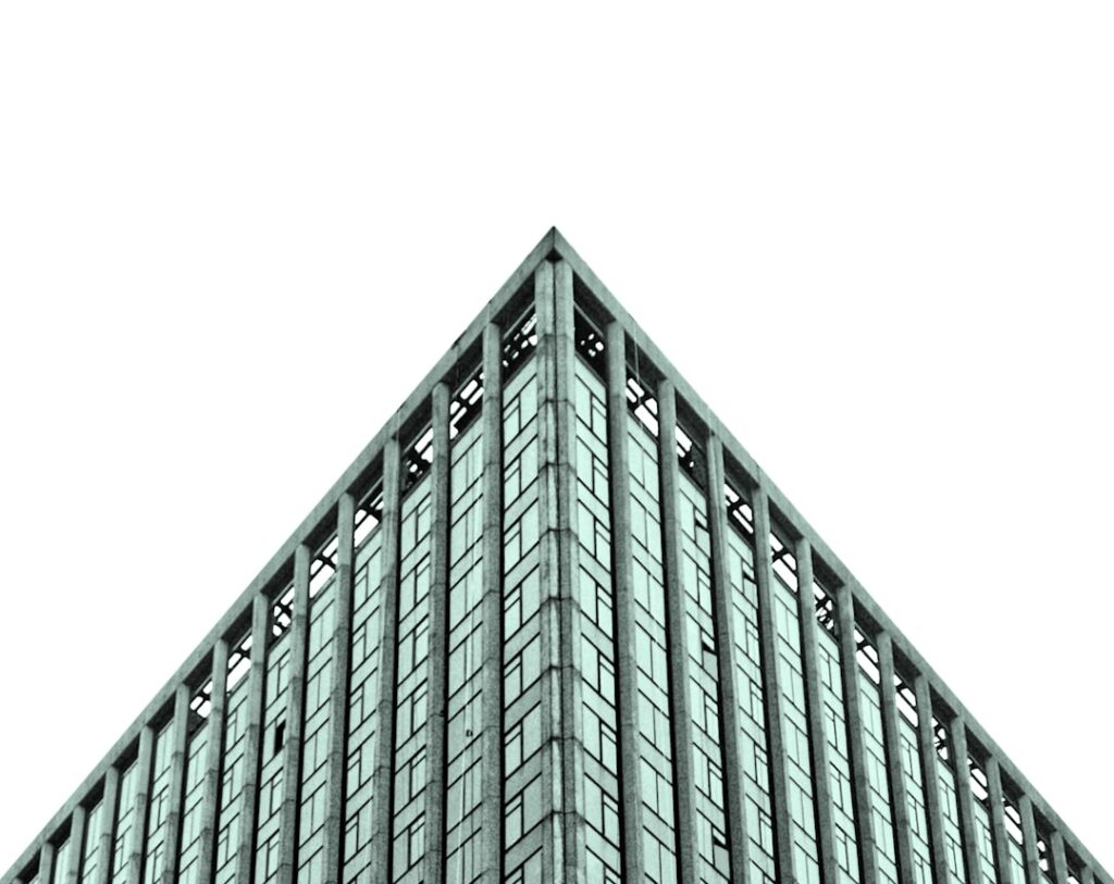 Photo omnichannel banking architecture