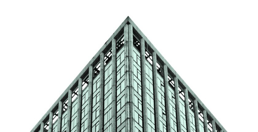 Photo omnichannel banking architecture