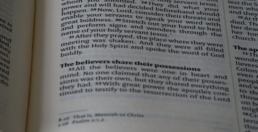 Photo Omnichannel assurance