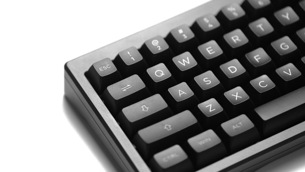 Photo KYC cost reduction