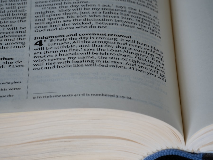 Photo Omnichannel assurance