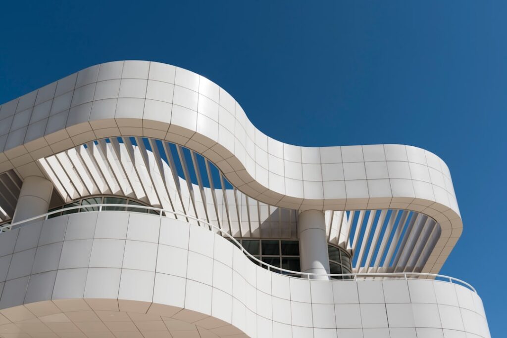 Photo Actimize Architecture