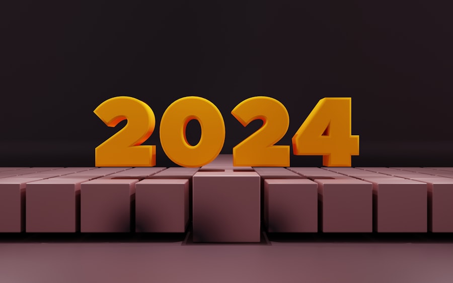 insurance vision 2025