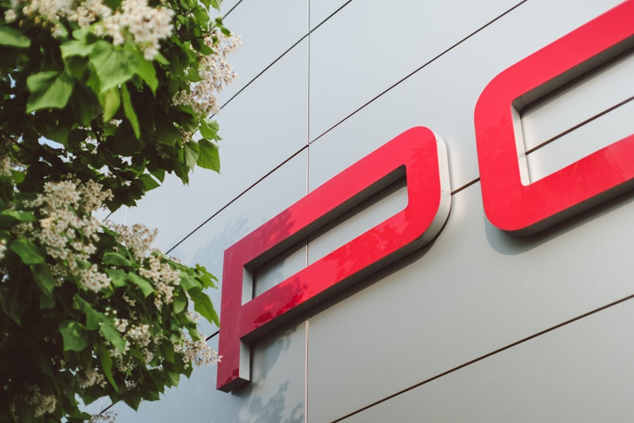 PCAF: insurance claims and repairs in private banking