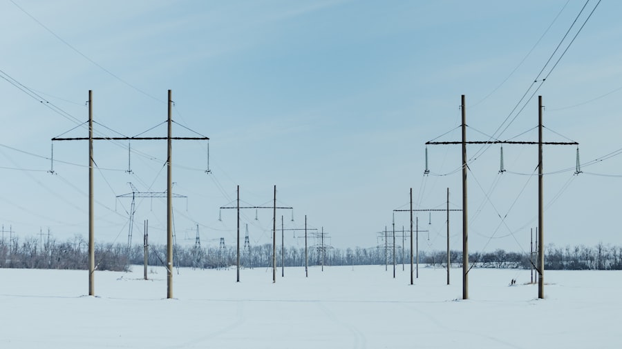 climatic resistance tests