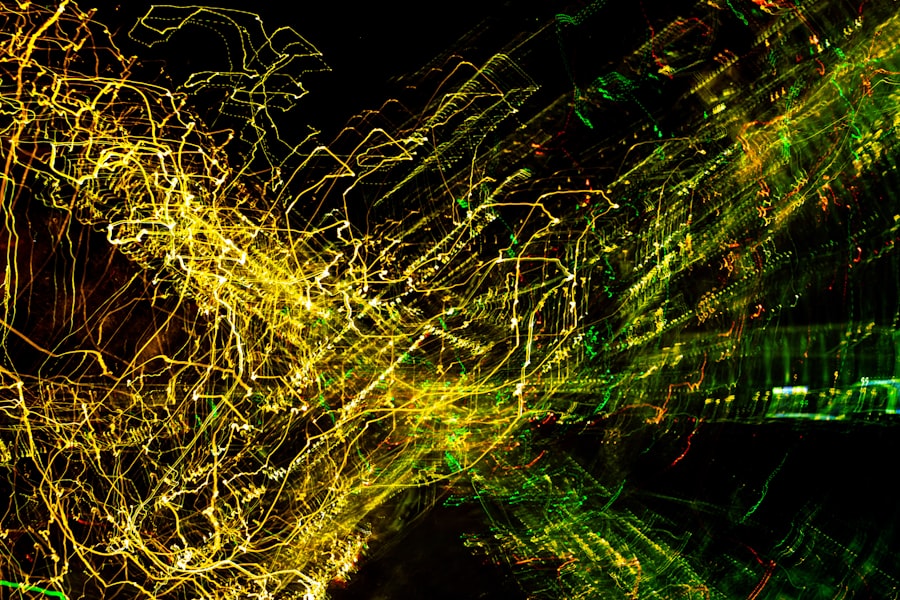 sustainability risks mapping