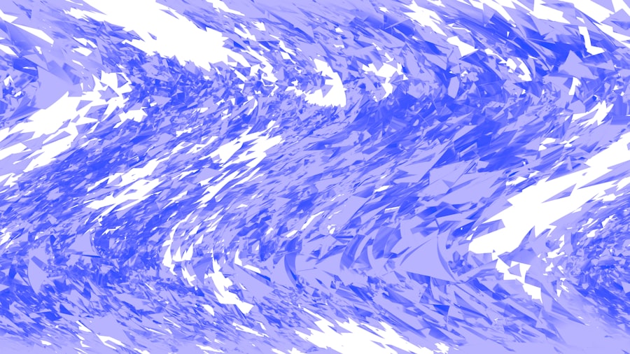 climatic impact modeling