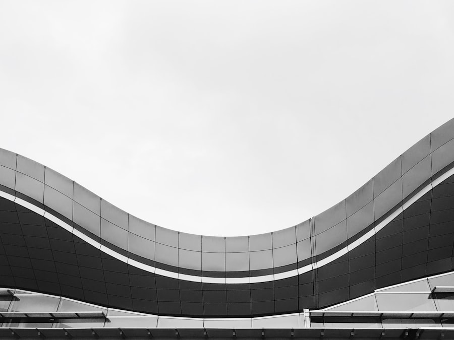 Databricks architecture