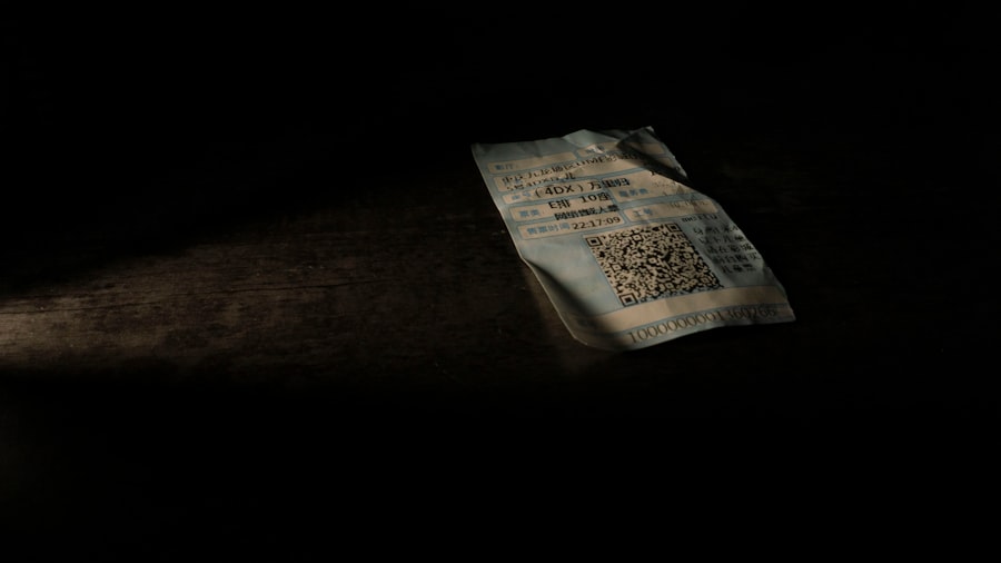 Décarbonation des portefeuilles