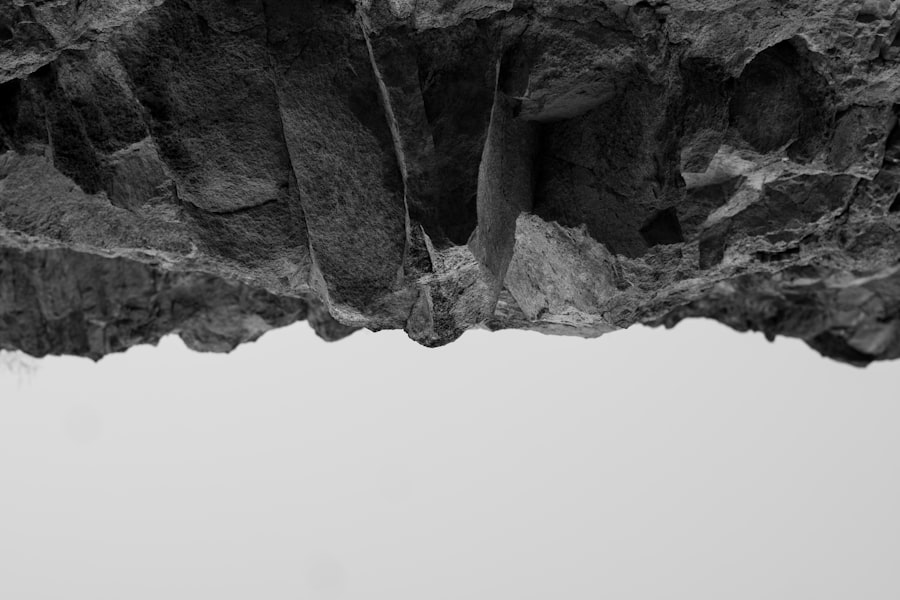 vulnerability management