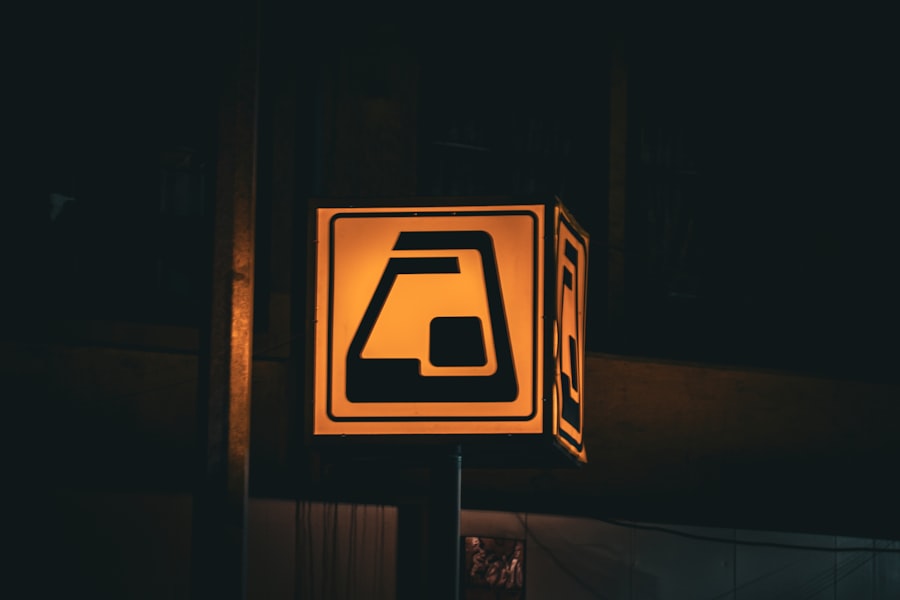 automate claims management