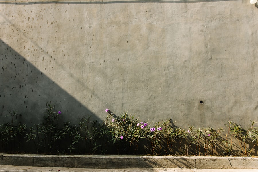 social impact measurement