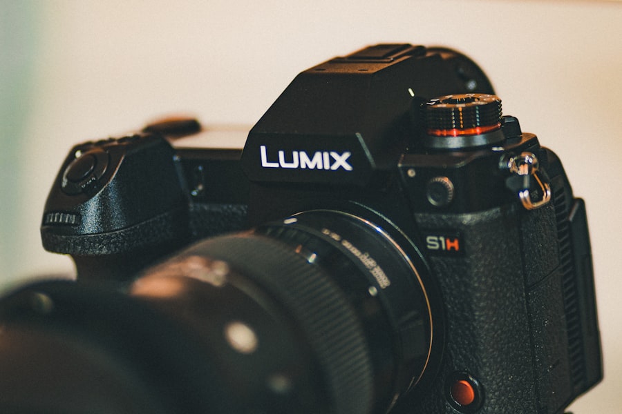 exposure limits