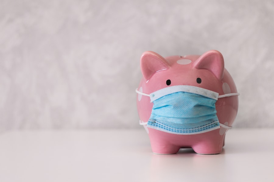 products of impact savings