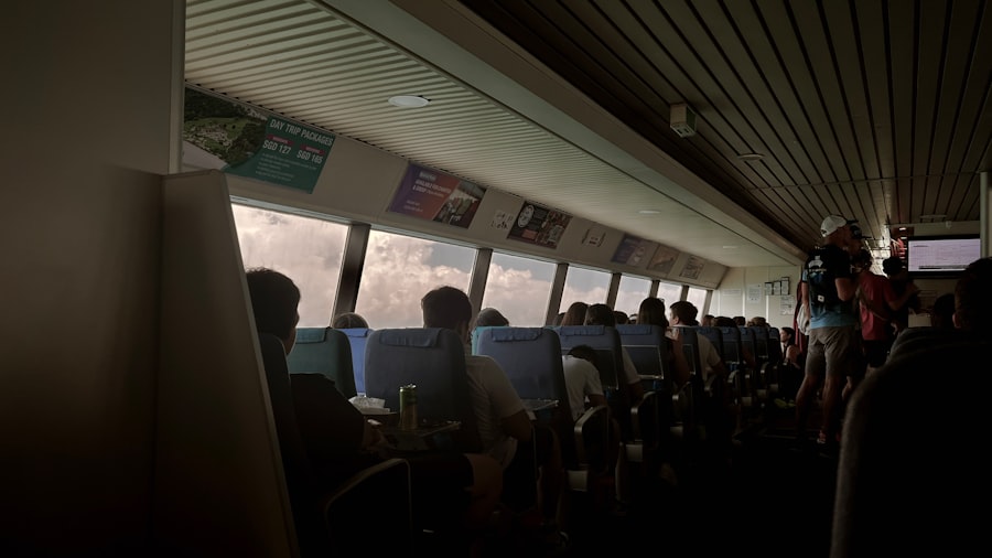 onboarding digital