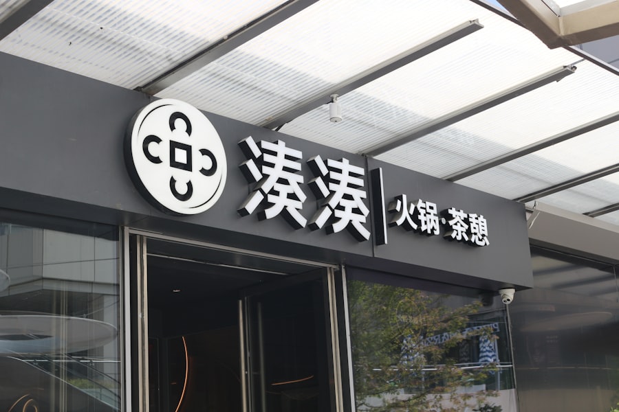 front-office banking
