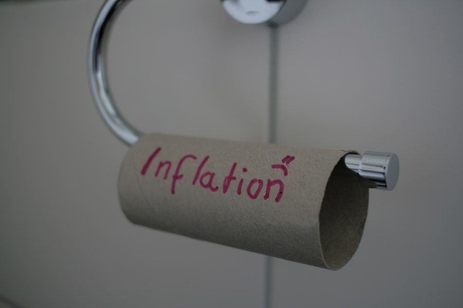 tarification