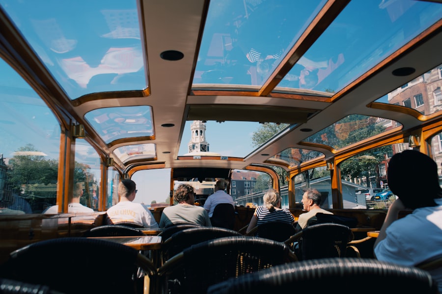 onboarding