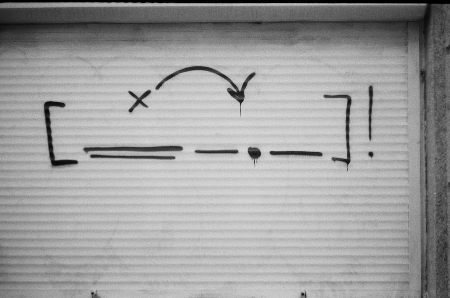 scoring simplification