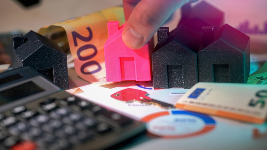 credit risk models