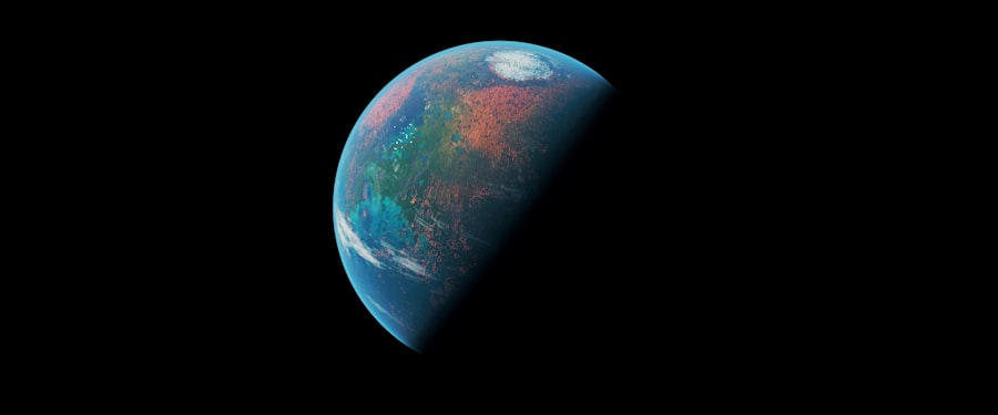 credit and climate