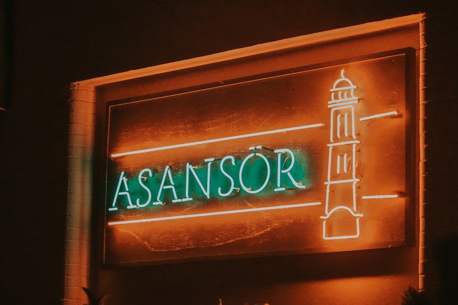 ambassadeurs