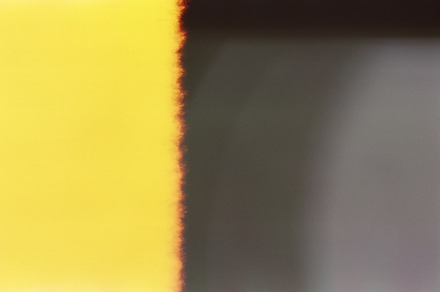 fonds alignés 1,5 °C