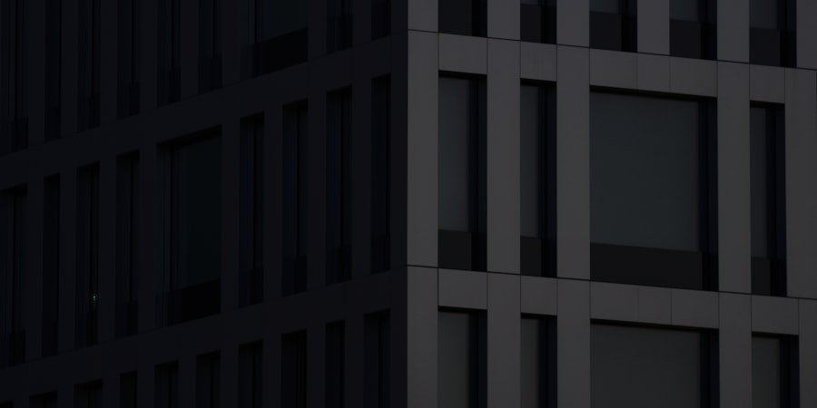 banking partnerships