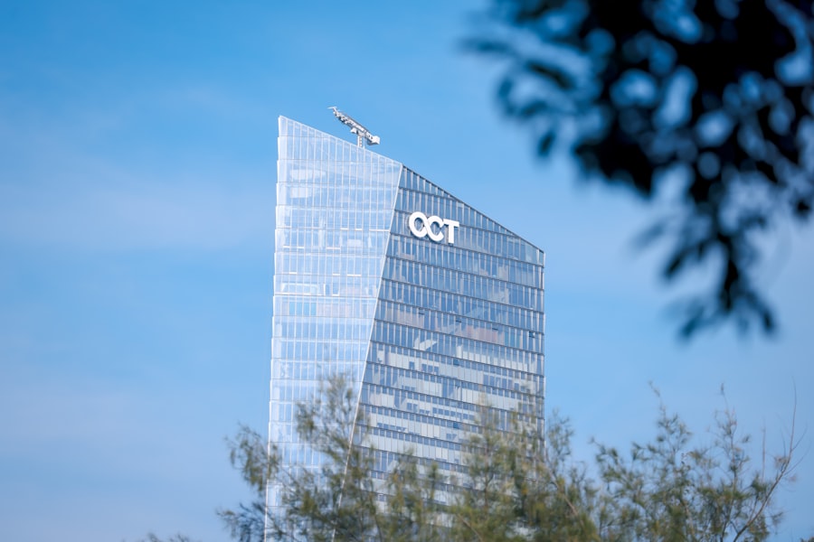 credit climate PCAF asset management banks