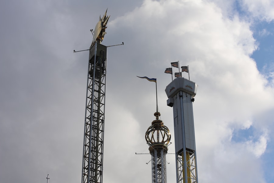 Temenos modernization