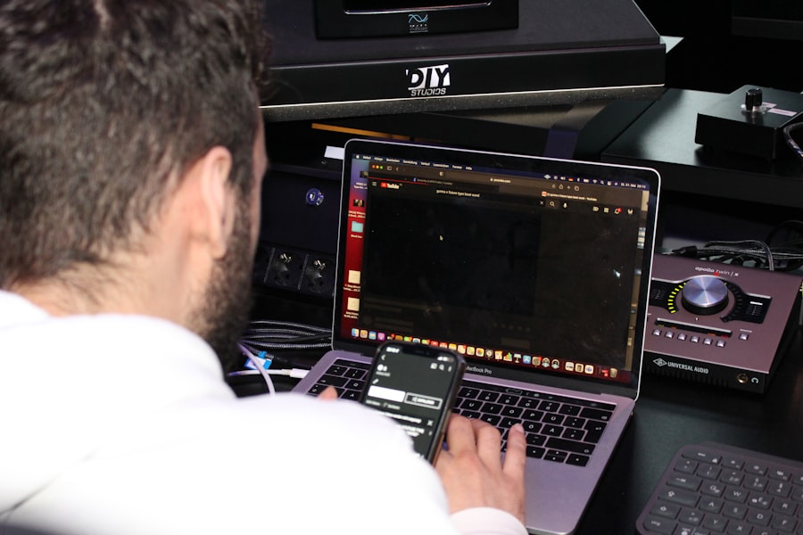 digitalize commercial pilotage
