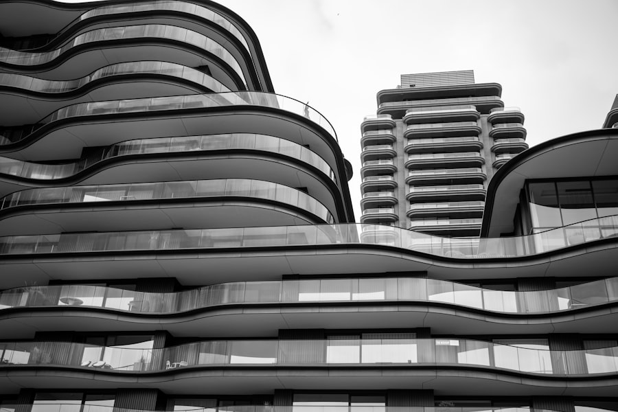 Actimize Architecture