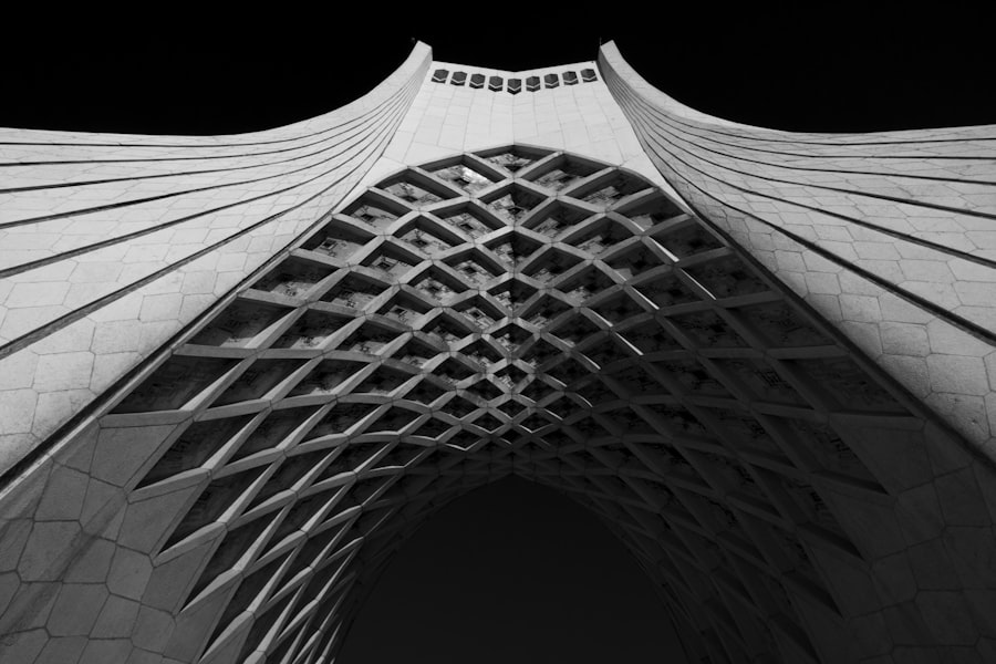 Databricks architecture