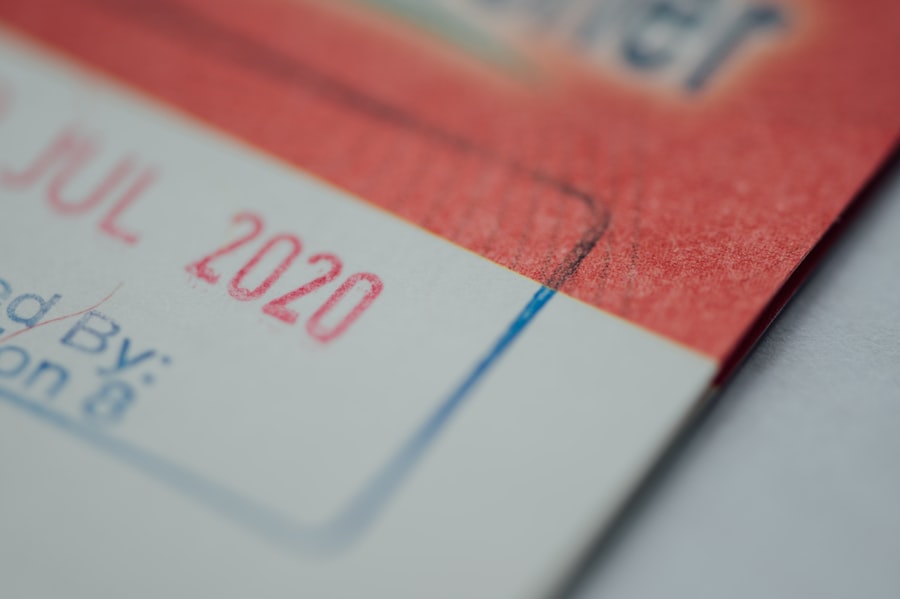 reporting regulatory payments