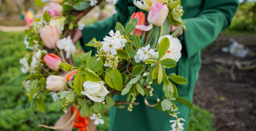 Photo Decarbonization