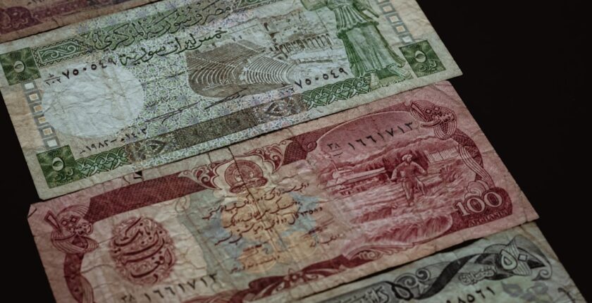 Photo Décarbonation des portefeuilles